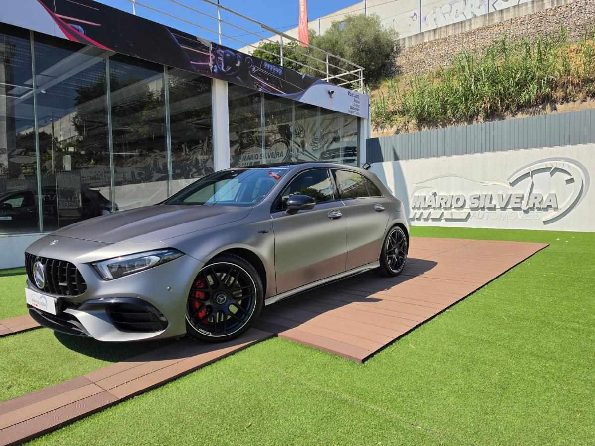mercedes-benz-classe-a-2022-gasolina-1991cc
