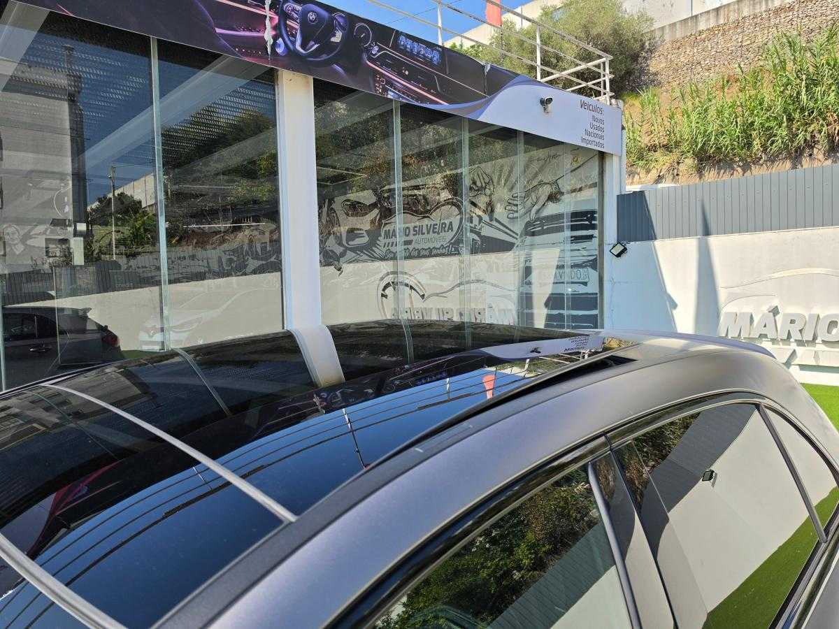 mercedes-benz-classe-a-2022-gasolina-1991cc