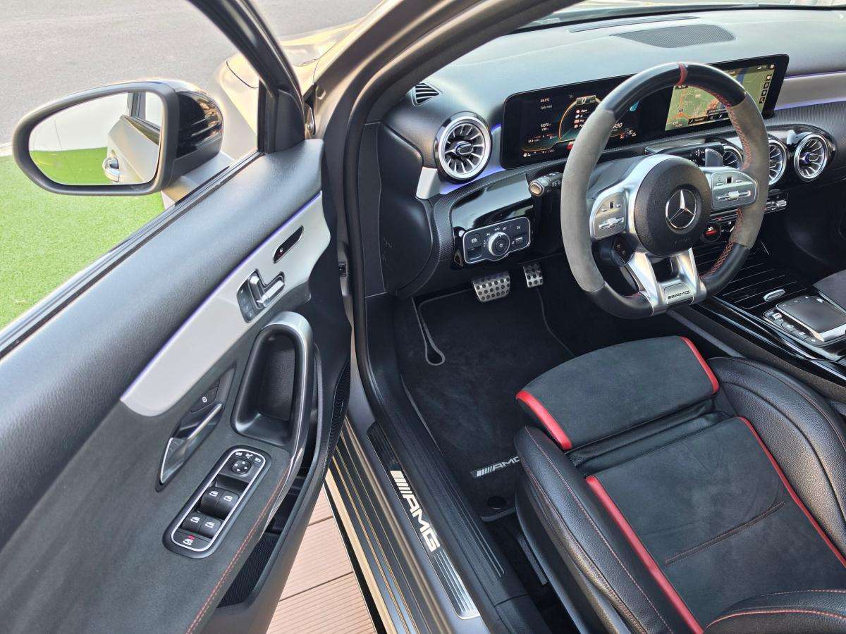 mercedes-benz-classe-a-2022-gasolina-1991cc