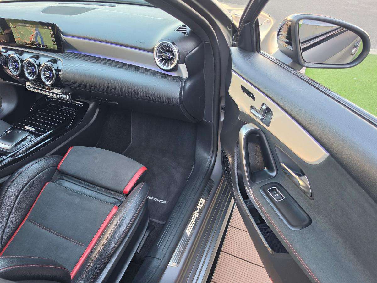 mercedes-benz-classe-a-2022-gasolina-1991cc