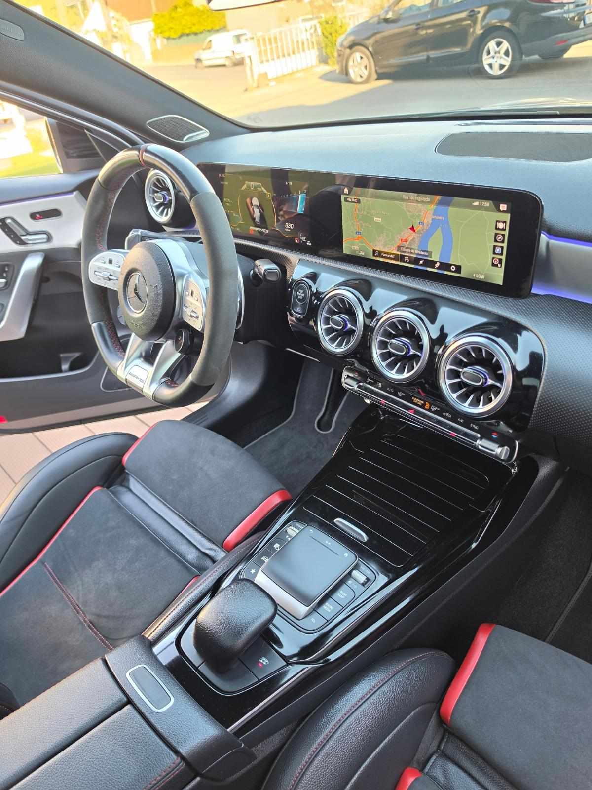 mercedes-benz-classe-a-2022-gasolina-1991cc