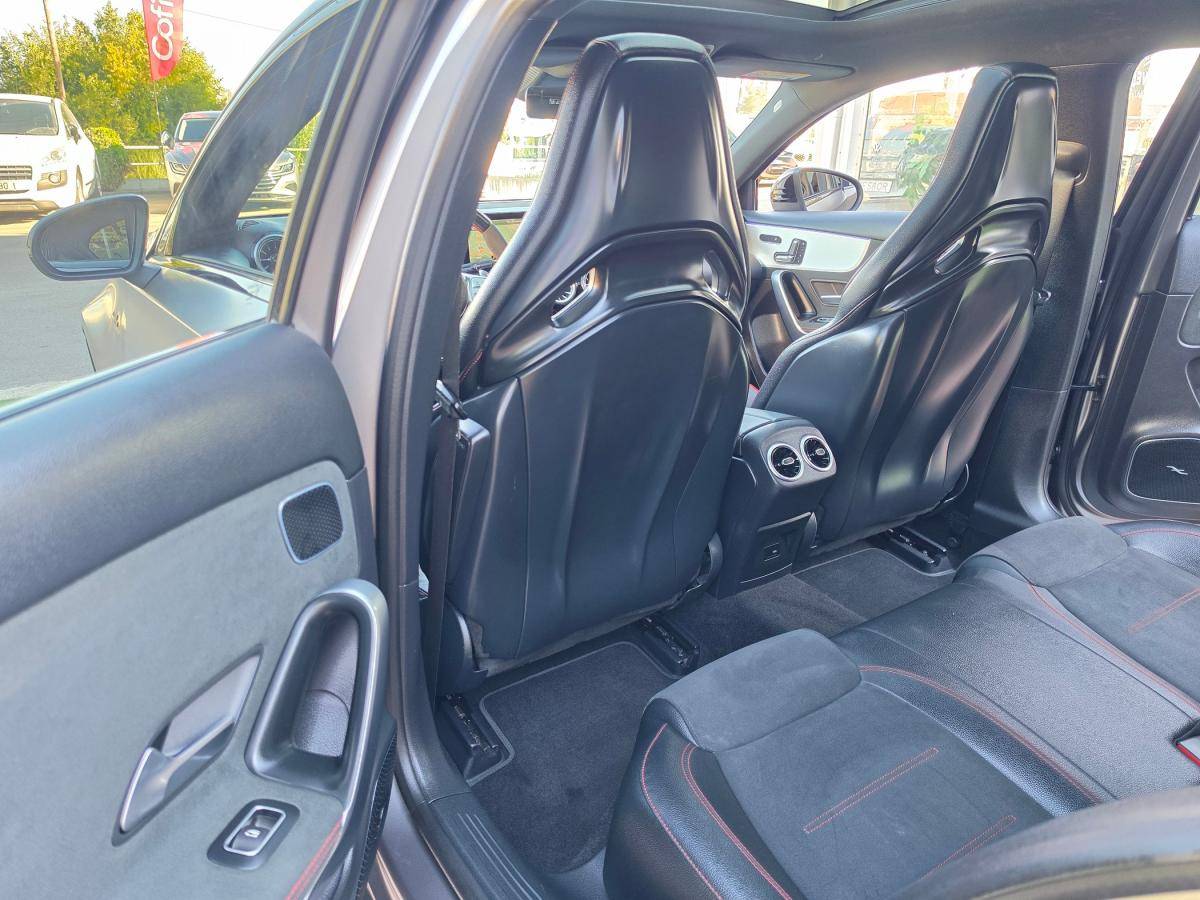 mercedes-benz-classe-a-2022-gasolina-1991cc