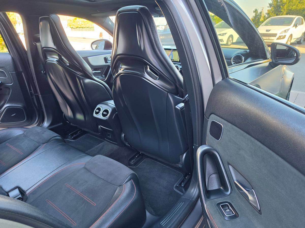 mercedes-benz-classe-a-2022-gasolina-1991cc