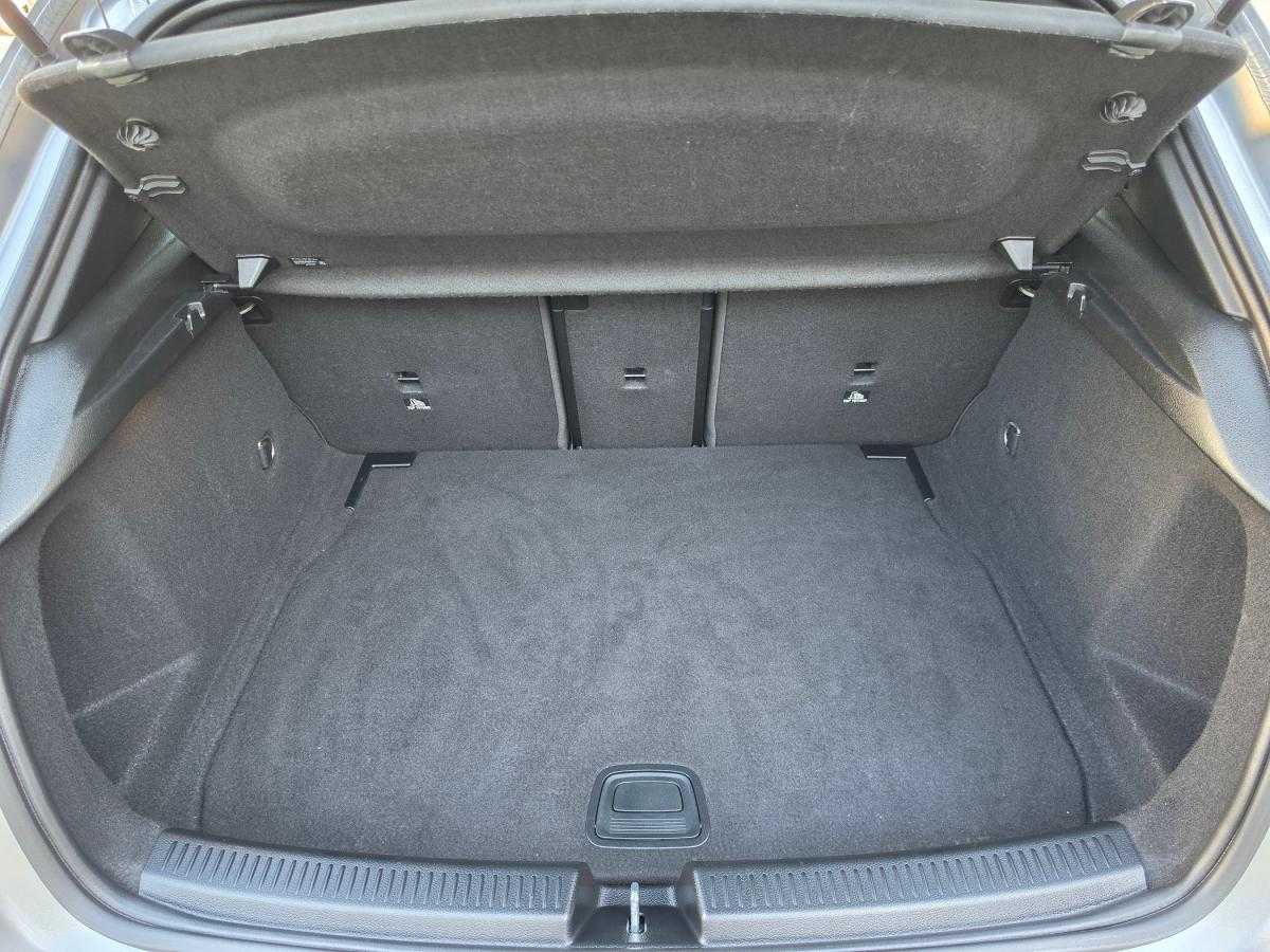 mercedes-benz-classe-a-2022-gasolina-1991cc