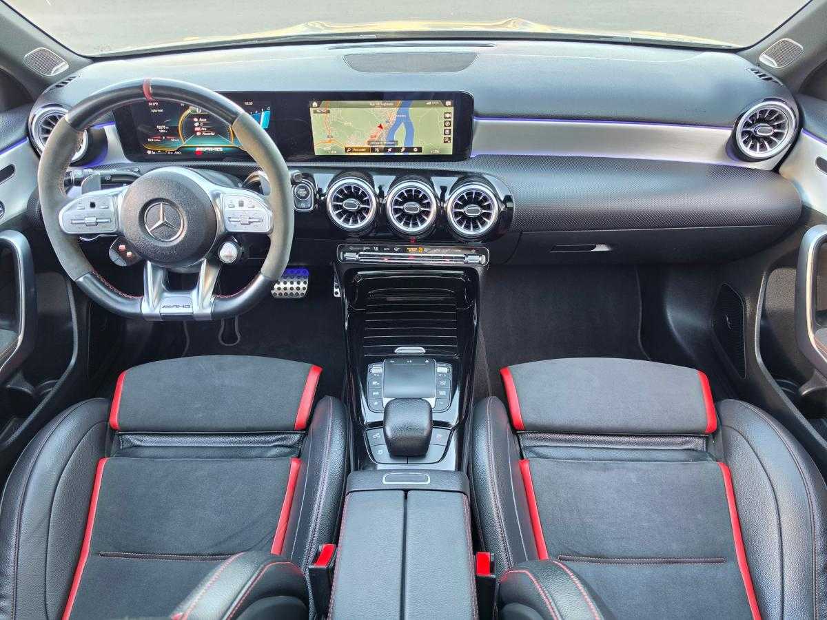 mercedes-benz-classe-a-2022-gasolina-1991cc