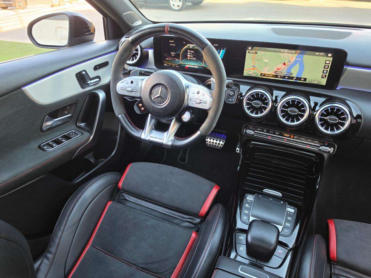 mercedes-benz-classe-a-2022-gasolina-1991cc