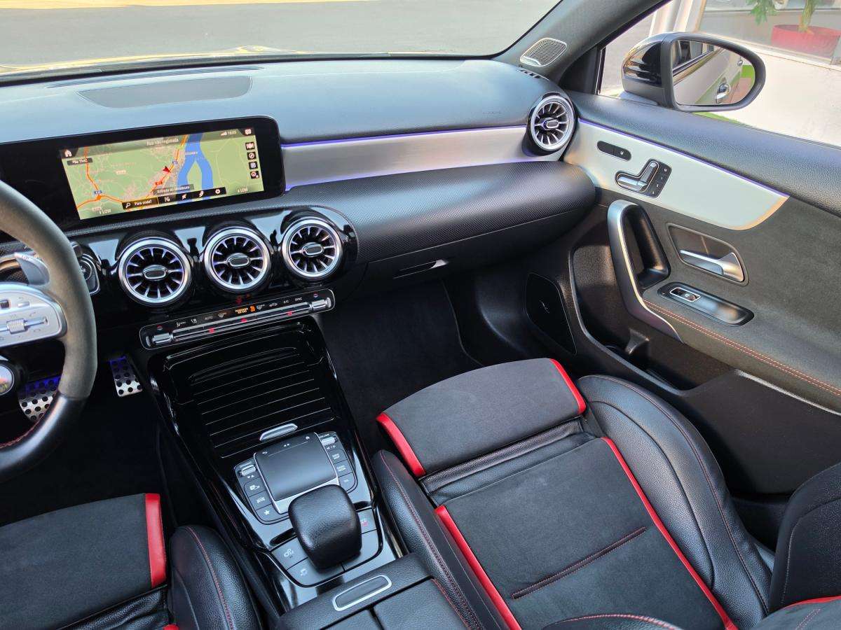 mercedes-benz-classe-a-2022-gasolina-1991cc
