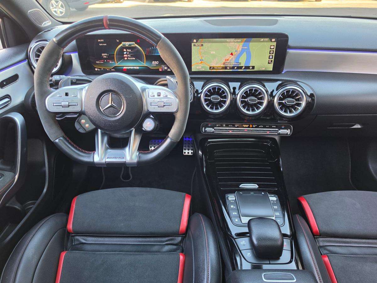 mercedes-benz-classe-a-2022-gasolina-1991cc