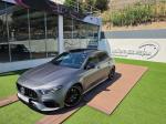 mercedes-benz-classe-a-2022-gasolina-1991cc