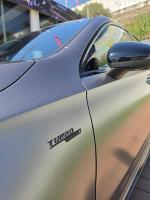 mercedes-benz-classe-a-2022-gasolina-1991cc