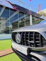 mercedes-benz-classe-a-2022-gasolina-1991cc
