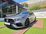 mercedes-benz-classe-a-2022-gasolina-1991cc