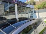 mercedes-benz-classe-a-2022-gasolina-1991cc