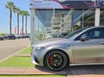 mercedes-benz-classe-a-2022-gasolina-1991cc