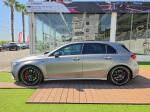 mercedes-benz-classe-a-2022-gasolina-1991cc