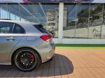 mercedes-benz-classe-a-2022-gasolina-1991cc