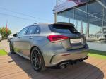 mercedes-benz-classe-a-2022-gasolina-1991cc