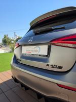 mercedes-benz-classe-a-2022-gasolina-1991cc