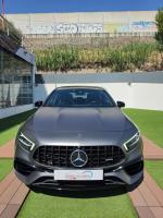 mercedes-benz-classe-a-2022-gasolina-1991cc