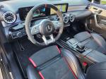 mercedes-benz-classe-a-2022-gasolina-1991cc