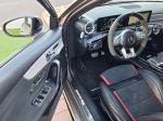 mercedes-benz-classe-a-2022-gasolina-1991cc