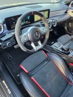 mercedes-benz-classe-a-2022-gasolina-1991cc
