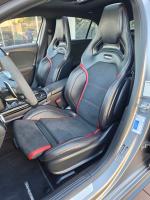 mercedes-benz-classe-a-2022-gasolina-1991cc