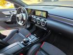mercedes-benz-classe-a-2022-gasolina-1991cc