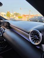 mercedes-benz-classe-a-2022-gasolina-1991cc