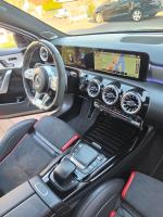 mercedes-benz-classe-a-2022-gasolina-1991cc