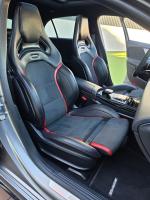 mercedes-benz-classe-a-2022-gasolina-1991cc