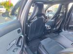 mercedes-benz-classe-a-2022-gasolina-1991cc