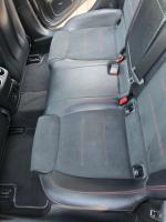 mercedes-benz-classe-a-2022-gasolina-1991cc