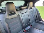 mercedes-benz-classe-a-2022-gasolina-1991cc
