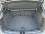 mercedes-benz-classe-a-2022-gasolina-1991cc