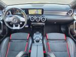 mercedes-benz-classe-a-2022-gasolina-1991cc