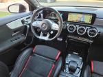 mercedes-benz-classe-a-2022-gasolina-1991cc