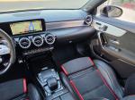 mercedes-benz-classe-a-2022-gasolina-1991cc
