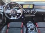 mercedes-benz-classe-a-2022-gasolina-1991cc
