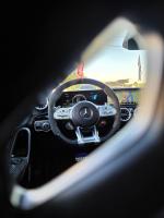 mercedes-benz-classe-a-2022-gasolina-1991cc
