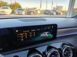 mercedes-benz-classe-a-2022-gasolina-1991cc
