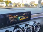 mercedes-benz-classe-a-2022-gasolina-1991cc