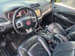 fiat-freemont-2016-diesel-1956cc