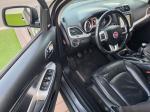 fiat-freemont-2016-diesel-1956cc
