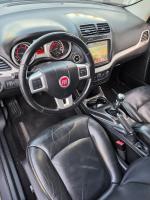 fiat-freemont-2016-diesel-1956cc