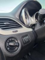 fiat-freemont-2016-diesel-1956cc