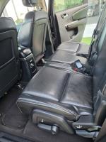 fiat-freemont-2016-diesel-1956cc