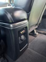 fiat-freemont-2016-diesel-1956cc