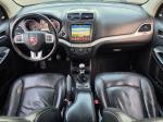 fiat-freemont-2016-diesel-1956cc
