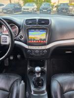 fiat-freemont-2016-diesel-1956cc